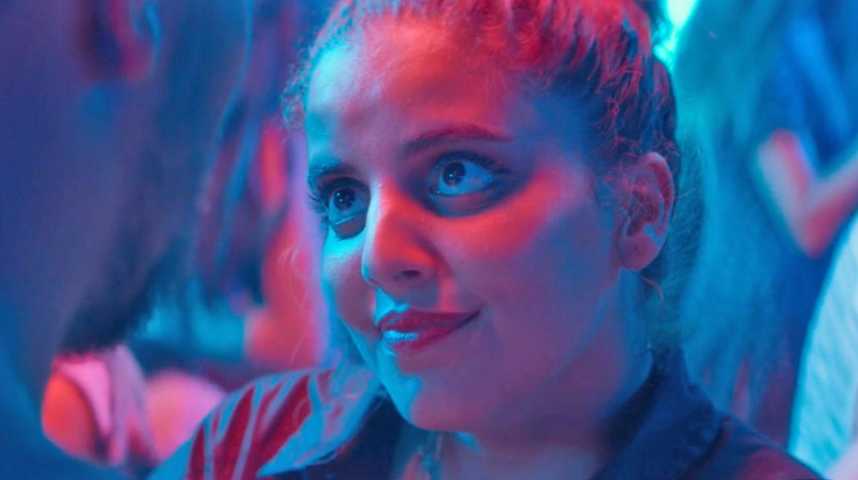 Je Te Veux Moi Non Plus Sur Netflix Voir toutes les bandes annonces et extrait vidéo du film Je te veux