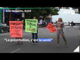 prostituee nogent sur marne