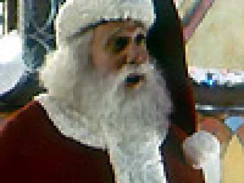 Frère Noël - Extrait 12 - VO - (2007)