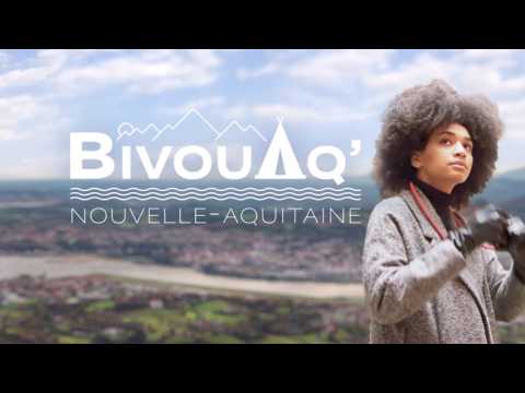 BivouAq' #2 | La filière pêche à Saint-Jean-de-Luz