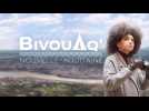  BivouAq' #2 | La filière pêche à Saint-Jean-de-Luz