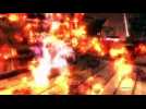 Vido Ninja Gaiden : Master Collection - Action trailer pour la trilogie remastrise