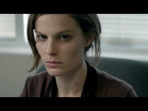 A Teacher - Bande annonce 1 - VO - (2013)