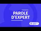 Parole d'Expert | La formation des jeunes