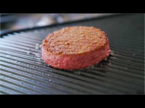 These Are the 3 Mistakes We All Make When Cooking Meat (1)