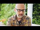 Moby Doc - Bande annonce 1 - VO - (2021)