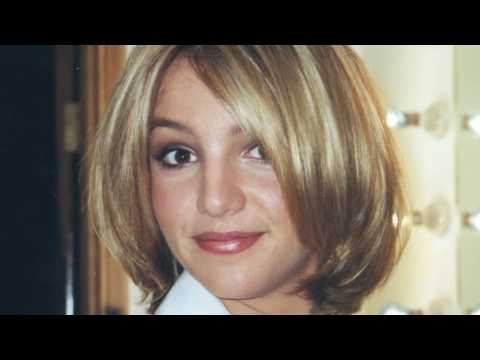 Framing Britney Spears - Bande annonce 2 - VO - (2021)