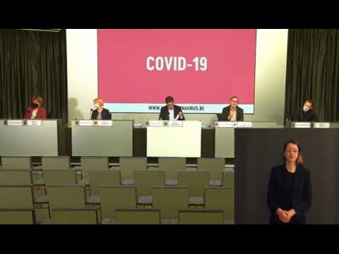 Voyages non-essentiels à nouveau autorisés: un danger à cause des variants du coronavirus?