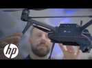 Let’s Manufacture Possibilities With HP 3D Printing & Digital Manufacturing | 3D Printing | HP