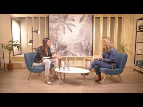 La parenthèse Marie France :  les bienfaits de la cure de sève de bouleau