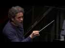 Gustavo Dudamel's blazing Otello takes Barcelona by storm