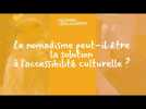 Cultivons la Découverte | Le nomadisme artistique est-il la solution à l'accessibilité culturelle ?