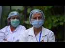 UK Vaccination Program in Danger As India Blocks AstraZeneca Supply (1)