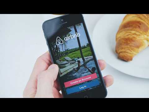 Landlords switch to long lets as COVID hits Europe's short stay market on Airbnb