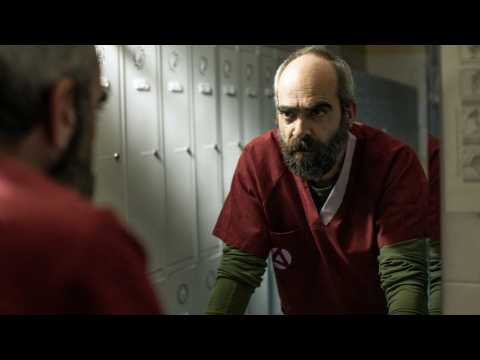 Eye for an Eye - Bande annonce 1 - VO - (2019)