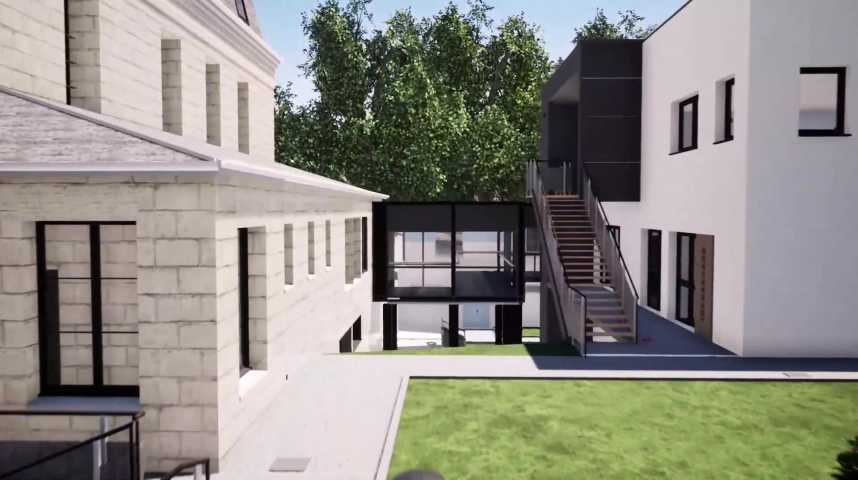 COLL GE ET LYC E ST VINCENT DE PAUL SOISSONS FORMATIONS visual data 8