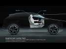 Audi Q4 e-tron – Augmented Reality Head-Up-Display