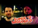 Vido Super Seducer 3: Episode 6 - Le hrisson fictif