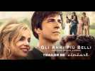 Gli Anni Più Belli (Nos plus belles années) Trailer BE