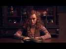 The Devil's Child - Bande annonce 1 - VO - (2020)