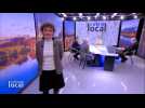 Extralocal #2 | Odile Duvaux, présidente de Xenothera