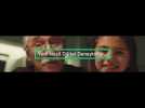 Hewlett Packard Enterprise Reimagine 2017 Istanbul_ Opening Video
