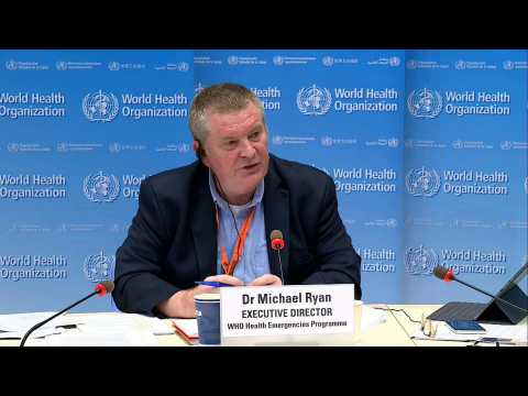 COVID-19 outbreak in Brazil has 'plateaued': WHO