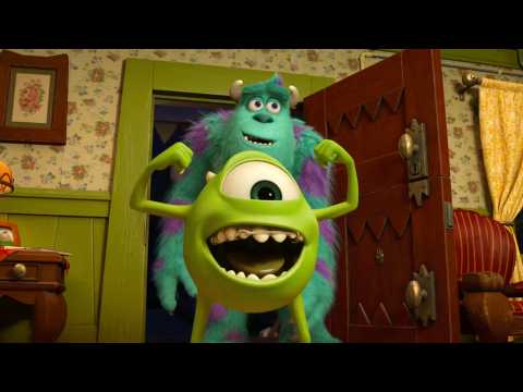 Party Central - Extrait 1 - VO - (2014)