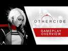 Vido Othercide - Gameplay Overview Trailer