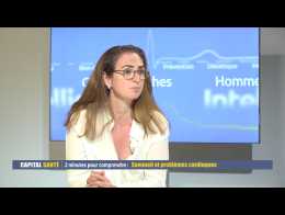 Problemes De Sommeil Des Solutions