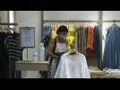 Switzerland: face masks become compulsory in shops in Geneva canton