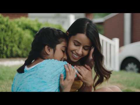 Definition Please - Bande annonce 1 - VO - (2020)