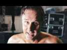 You Cannot Kill David Arquette - Bande annonce 1 - VO - (2020)