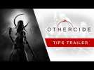 Vido Othercide - Tips Trailer