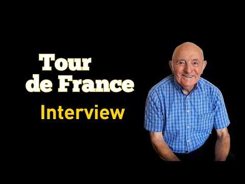 Gilbert Bauvin se souvient