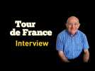 Gilbert Bauvin se souvient