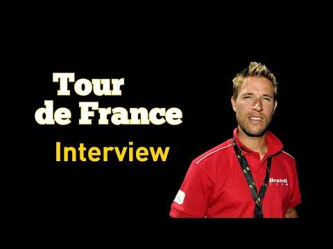 Jean-Patrick Nazon a vécu un moment énorme