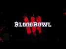 Blood Bowl 3: Cinematic Trailer