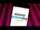 How To Sign Up For Amazon Prime