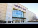 Nordstrom To Stop Selling Furs