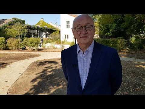 Domrémy : un nouveau parcours dédié à Jeanne d’Arc