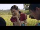 Minari - Bande annonce 1 - VO - (2020) - Label : Orange - Webedia - Category : Cinéma