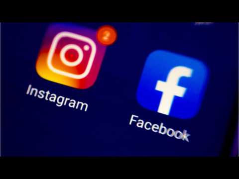 Facebook Merging Messenger And Instagram DMs