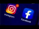 Facebook Merging Messenger And Instagram DMs