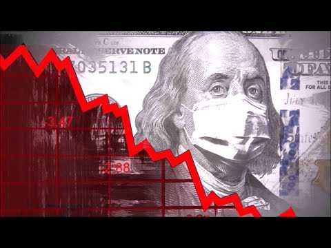 Power & Revolution 2020 Edition - Trailer