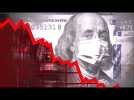 Vidéo Power & Revolution 2020 Edition - Trailer Vidéo Power & Revolution 2020 Edition - Trailer