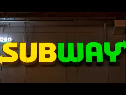 Sugar, Sugar: Irish Court Rules Subway's 'Bread' Isn't Bread
