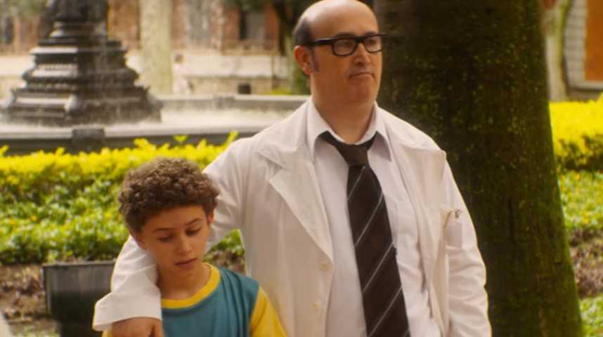 Les Liens Qui Nous Unissent Bande Annonce Voir toutes les bandes annonces et extrait vidéo du film L' Oubli que