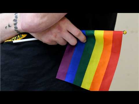 Canada Revives Banning 'Gay Conversion' Nationwide