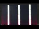 Tokyo markets reopen after glitch halted trade all day - Label : AFPTV - First images - Category : Business